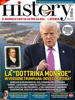 History 
